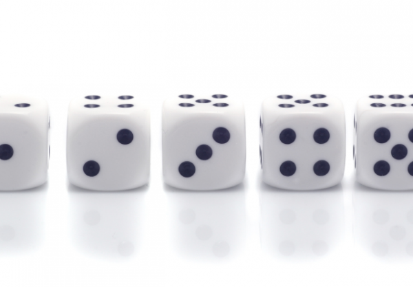 5 times you should trust your copywriter… and one where you shouldn’t