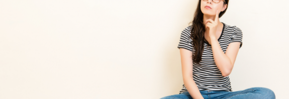 Is your mindset ruining or growing your business?