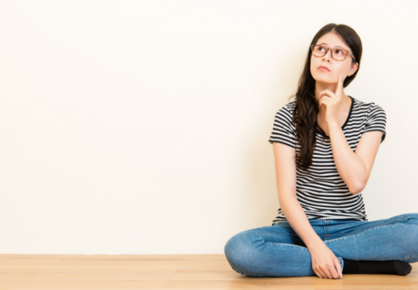 Is your mindset ruining or growing your business?