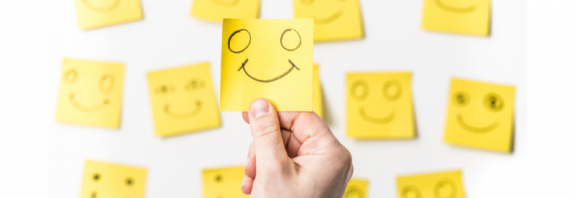 Customer retention – what does it mean for your business?