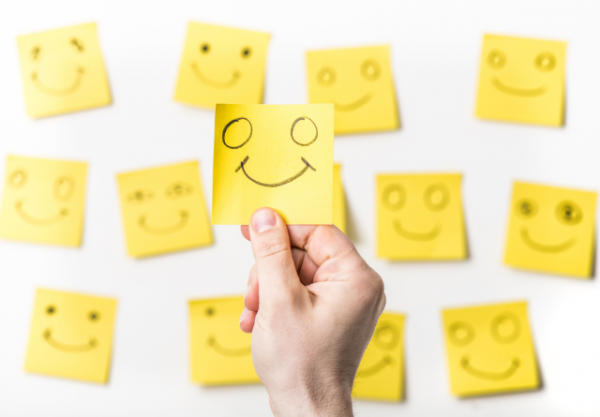 Customer retention – what does it mean for your business?