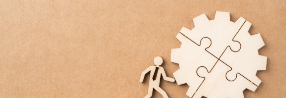 12 marketing insights