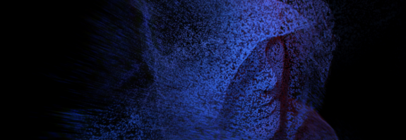 10 trends defining cybersecurity in the year of identity