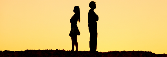 Do you hate sales? 8 top tips for loving sales and selling more