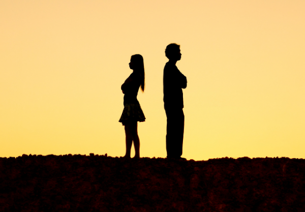 Do you hate sales? 8 top tips for loving sales and selling more