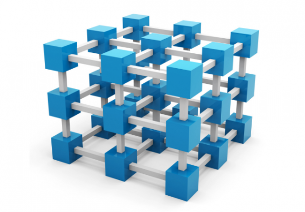 Strategy and tactics - building the framework to dominate your industry