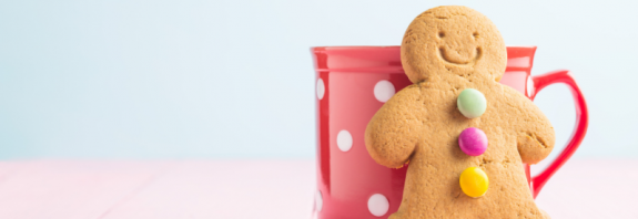 What mistakes are you making on your VAT return?