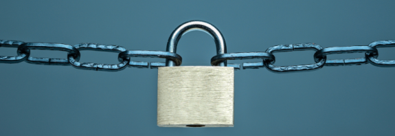 A passwordless society - stronger, better and simpler