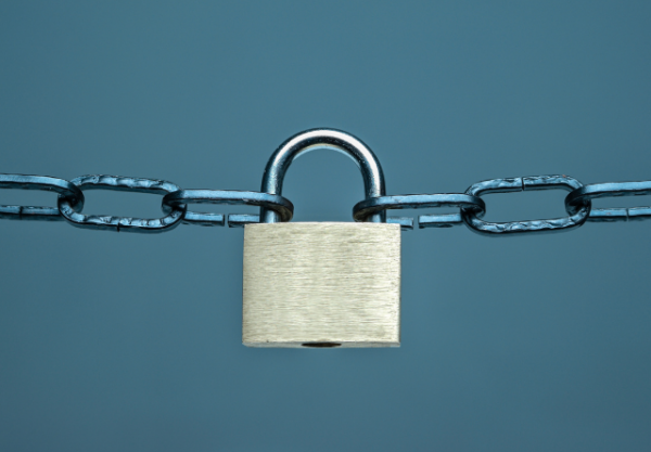 A passwordless society - stronger, better and simpler