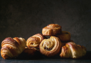 Will there be pastries? How to choose a mastermind group that works for you