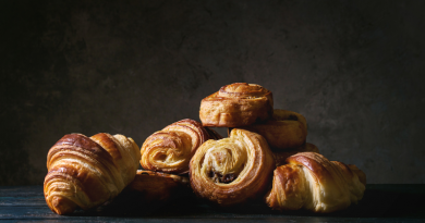 Will there be pastries? How to choose a mastermind group that works for you