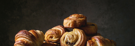 Will there be pastries? How to choose a mastermind group that works for you