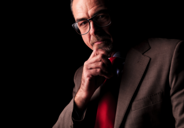 Help, I'm over 50 looking for work!