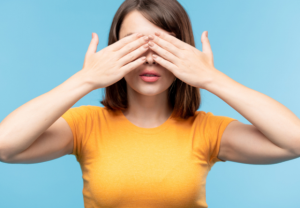 Management without vision