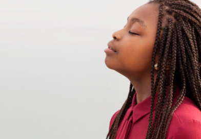 The winning strategies for a successful life