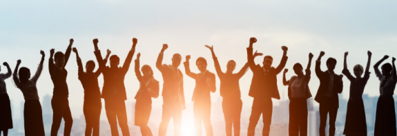 Strategy tips for your success as a leader
