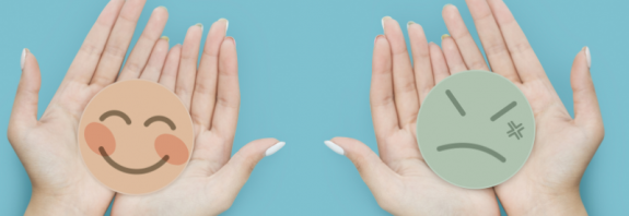 LinkedIn’s Creator Mode - the good, the bad & the ugly!