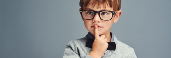 Are you in sales or business development?