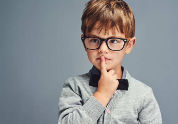 Are you in sales or business development?