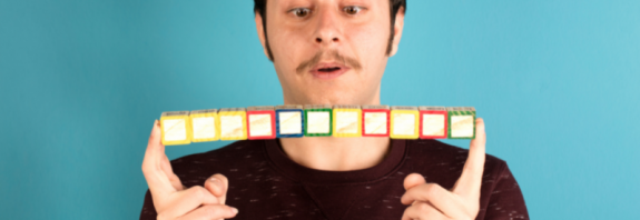 11 ways business finance can help your business