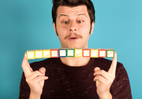 11 ways business finance can help your business