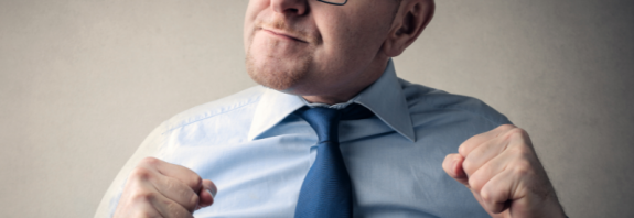 How are you going to get your business through tough times?