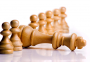 Why don’t strategic plans work anymore (and what does)?