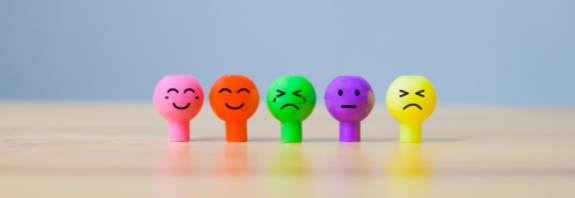 Do you feel like reading this article?