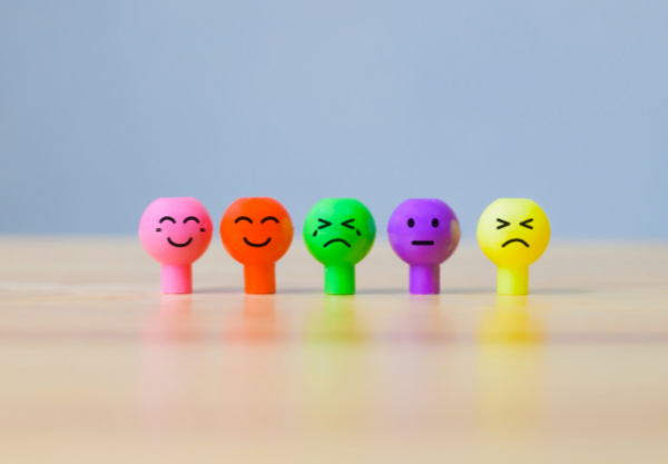 Do you feel like reading this article?