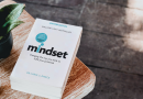 Changing the way you think to fulfil your potential