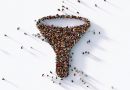 Sales pipeline forecasting - is there a better way?