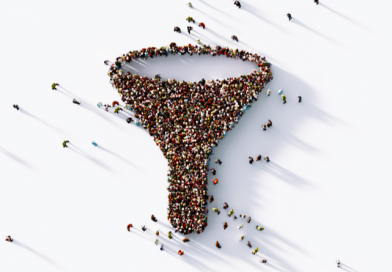 Sales pipeline forecasting - is there a better way?