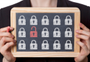 How to deal with a data breach