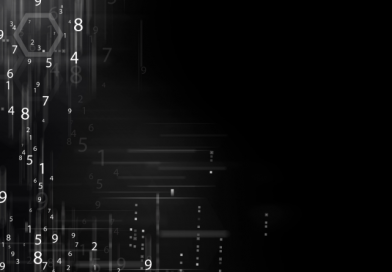 What is MTD for ITSA and will it affect you?