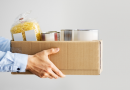 Cost of living crisis - what can be done?