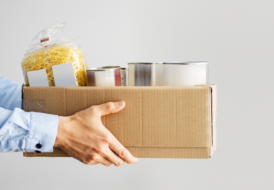 Cost of living crisis - what can be done?