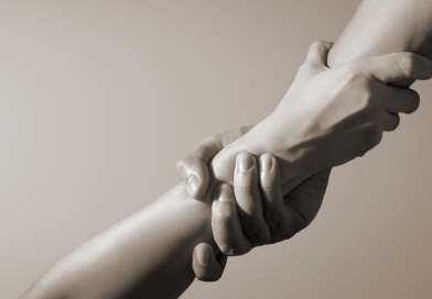 Empathy, support and guidance – why so many businesspeople have a mentor