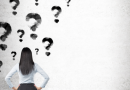 Leading through uncertainty