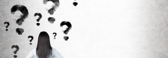 Leading through uncertainty