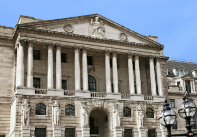 Seven top tips for protecting your business against inflation