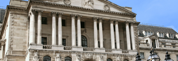 Seven top tips for protecting your business against inflation