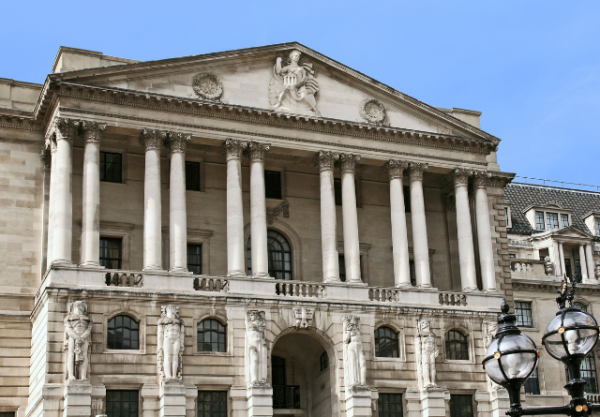 Seven top tips for protecting your business against inflation