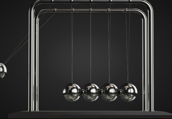 Five simple, but crucial controls to protect your business