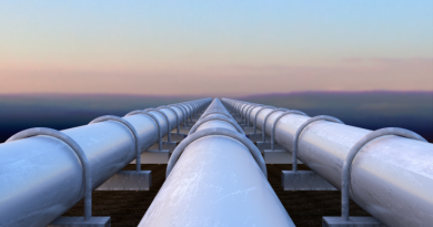 How do I manage my sales pipeline?