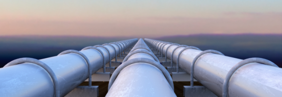 How do I manage my sales pipeline?