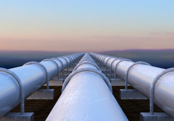 How do I manage my sales pipeline?