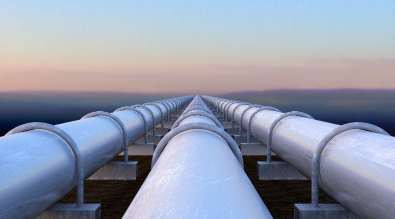How do I manage my sales pipeline?