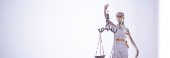 Can I sell my business without a solicitor?