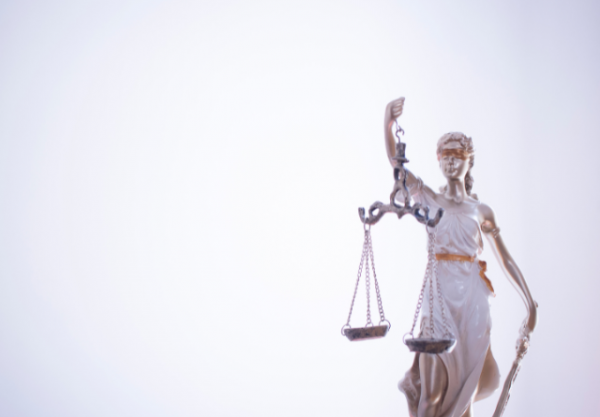 Can I sell my business without a solicitor?