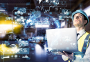 How operationally efficient are you?